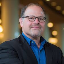 MIT Political Science