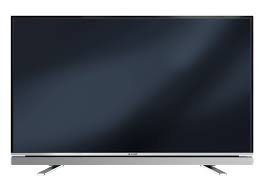 Peki doğru ekran büyüklüğü neye göre belirlenir? Arcelik A49l 6652 5b 49 Inc 123 Ekran Dahili Uydu Alicili Full Hd Smart Led Tv Incehesap Com