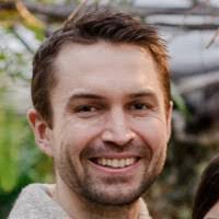 James Rogalski's Instagram, Twitter & Facebook