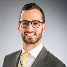 Michael Sessine (@SessineMichael)