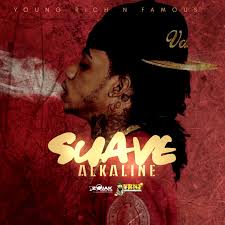 Sample, artist, title, riddim, remarks. Suave Song By Alkaline Spotify