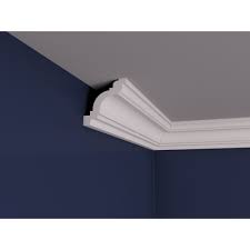 Polistiren expandat 3 cm leroy merlin. Abandoned Why Not Around Cornise Baghete Tavan Polistiren Whisksandwit Com