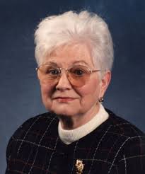 Maggie Watkins Obituary 2021