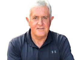 Agent profile for Don Samuels