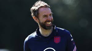What is england's provisional squad for euro 2020? Gareth The Tease Southgate Ensures England S Euro 2020 Squad Debate Sadly Rumbles On The Warm Up Eurosport