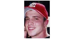 Samuel Worrell Obituary (1986