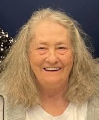 Linda Walden Obituary (1950