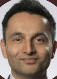 Annual and Scientific Meeting