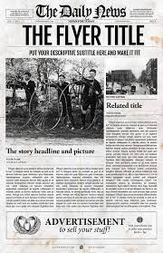 We did not find results for: Newspaper Template Indesign By Newspaper Templates On Creativemarket Newspaper Template Newspaper Design Indesign Newspaper Template