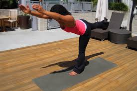 10 easy yoga poses for beginners to build strength, flexibility, and mental clarity. Yoga Helps Improve Focus And Mental Clarity Intune Yoga Wellness