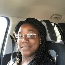 Stolen workbench in Huntington Beach