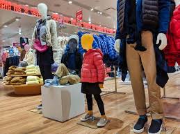 When it comes to japanese fashion i know a little about a lot, and by request of /u/firstling i present a list of stores selling japanese clothes!. Top 7 Japanese Clothing Brands In The Usa Trends We