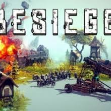 Hello igg games cracked fans, today thursday, 10 june 2021 02:26:32 am we team igg codex will share free pc games download besiege (codex) (update v1.05.12389), you can download all game or cracked file from fastest file hosting like google drive dropbox mega 1fichier. Besiege Pc Free Download Archives Igg Games