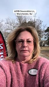 Maxwell Johnston Manchester Nj