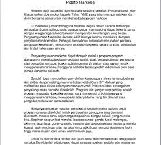 There are no stories available. Translate Word From English To Indonesia And Vice Versa By Pranaya31 Fiverr