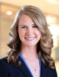 Katheryn Beck's Instagram, Twitter & Facebook