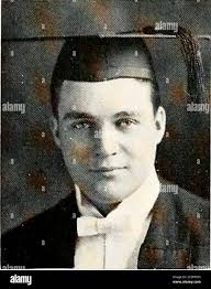 Abraham cohen hi-res stock photography and images