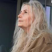 Drach Family Obituaries