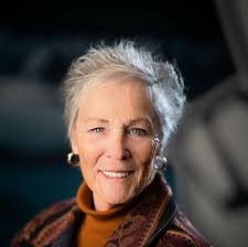 Airbnb hosts seeking Santa Clarita rental alternatives