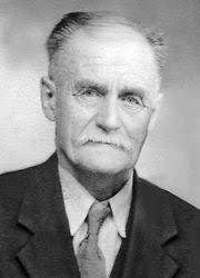 LA FAMILLE CHOUINARD