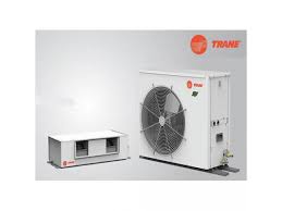 Save $238.07 (30%) limit 5 per order. Sharjah Used Ac Buyers 0553432478 Sharjah Seller Ae Sell It Buy It Find It