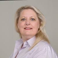 Chris Mullaney's Instagram, Twitter & Facebook