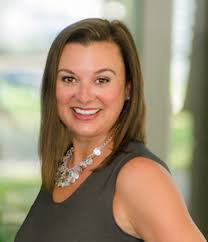 Let's find your dream home