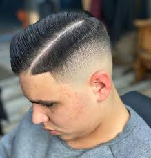 pin by tom martin on undercut mens haircuts short best short haircuts haircuts for men