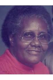 Mrs. Lillian Wines Frederick Obituary in Orangeburg at Simmons Funeral Home 