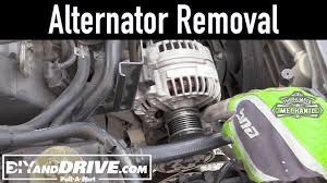 Jetta engine diagram description vw 2 0 engine structure download 2001 jetta 20 engine diagram full volkswagen jetta 2001 cabin heat and sound deadener kit by. How To Remove A Vw Alternator Salvage Yard Tips Youtube
