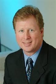 Mark Payne Celebrated for Dedication to the Field of Business