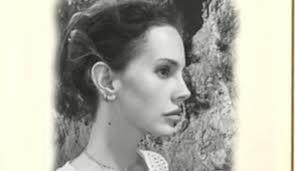 5 Álbuns de pop (rock) mais esperados para 2025