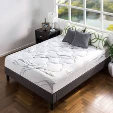 15 Best Mattresses On Amazon 2021 The Strategist New York Magazine