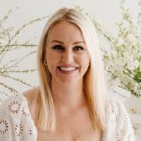 Haley Long, PT, DPT, OCS