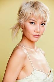 Catherine Venus Pham