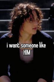 Irma Berg (irma_berg)