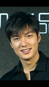 Sometimes it takes a tough ending to make a bright new beginning. Wishing  you all the strength you need right now🌹. send me Hi if you truly love  me♥️♥️