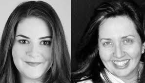 Les Ateliers Jean-Pierre Bergeron