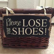 Plus, everyone can use more storage 19 Best Entryway Shoe Storage Ideas And Designs For 2021