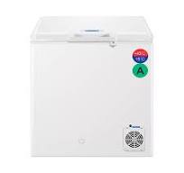 Ice Lined Refrigerator for Vaccine Chest Type Ilr From Professional  Manufacturer (NW-HBC80)
