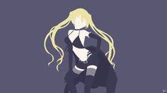 121) was a chinese eunuch court official traditionally regarded as the inventor of paper and the modern papermaking process. 150 Best Trinity Seven Ideas In 2021 Trinity Seven Trinity Trinity Seven Anime