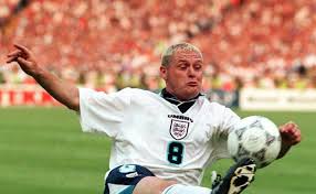 Inglaterra vs alemania, se enfrentan este martes 29 de junio por los octavos de final de la eurocopa en el estadio wembley a las 11:00am hora de colombia. T2jca0lwplmdim