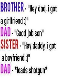 Download Funny Love Quote Mobile Wallpapers For Your Cell Phone Funny Quotes For Kids Girlfriend Humor Dad Humor