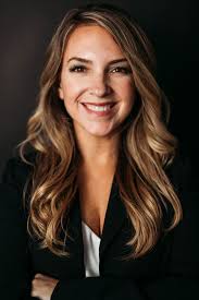 Better Homes and Gardens Real Estate Thomas Group