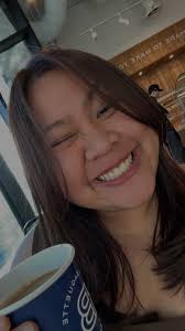 Nadine Rendon (@nadsrendon) · Instagram photos and videos