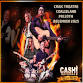 Cash Returns Johnny Cash & June Carter tribute event image