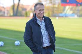 Horváth zoltán, ország péter mérkőzés adatlap komárom vse: Bozsik Peter Vilagbajnoki Tippjei A Vb Rol Kemma