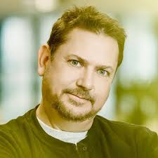 Cannes Lions winner Matt Batten joins Affinity as executive creative  director