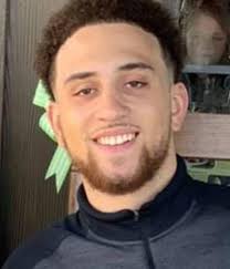 Justus Alexander Posey Obituary August 14, 2019