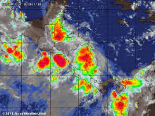Weatherapi.com offers free weather api and geolocation api (json and xml) for hourly designed for developers by developers, weather api is the ultimate weather and geolocation api trusted by. Weather Forecast Gifs Tenor